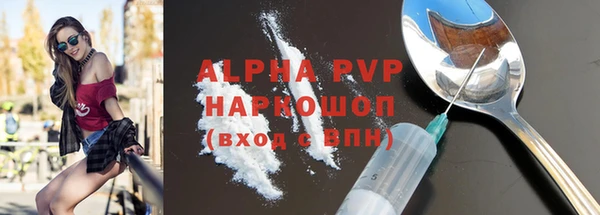 кокс Пестово