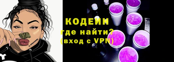 ГАЛЛЮЦИНОГЕННЫЕ ГРИБЫ Переславль-Залесский