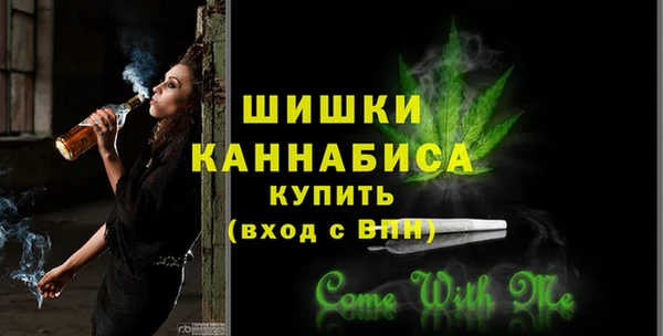 ешки Пересвет