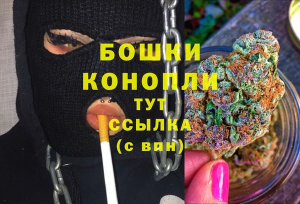 кокс Пестово