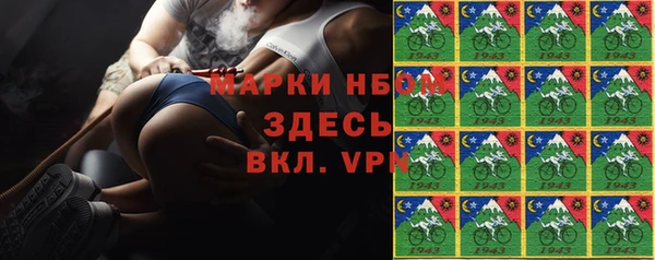 ГАЛЛЮЦИНОГЕННЫЕ ГРИБЫ Переславль-Залесский