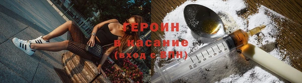 кокс Пестово