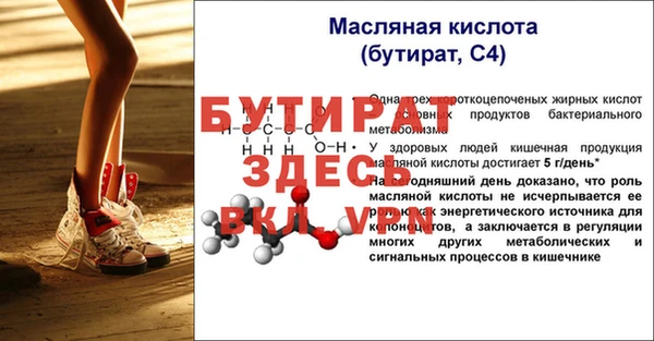 кокс Пестово