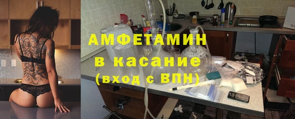 ешки Пересвет