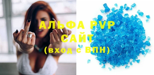 ешки Пересвет