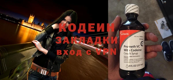 ешки Пересвет