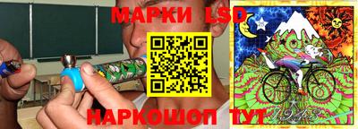 прущие грибы Краснокаменск