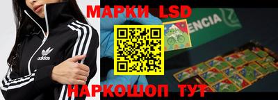 прущие грибы Краснокаменск