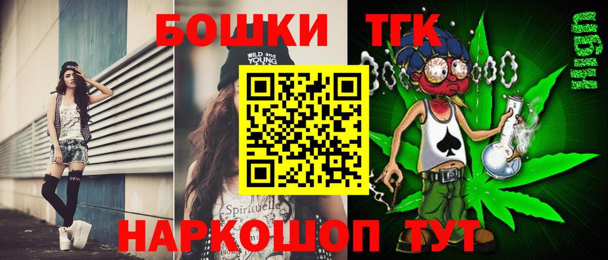 Конопля сатива Истра